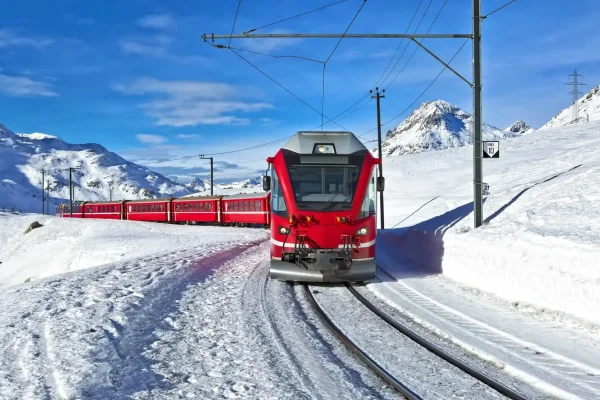 Shutterstock 241877374